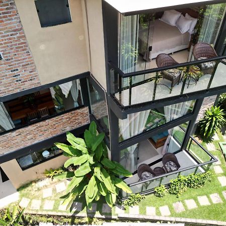 Atlantic Forest House At Forest Angra dos Reis Dış mekan fotoğraf
